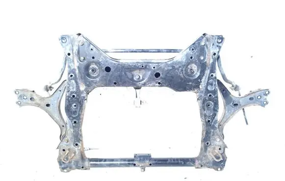 Honda Civic IX Front subframe