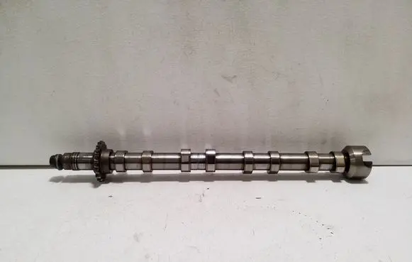 Ford Galaxy Camshaft 9804424280
