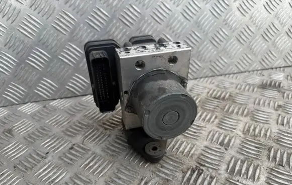 Audi A6 S6 C8 4K ABS Pump 4K0907379M