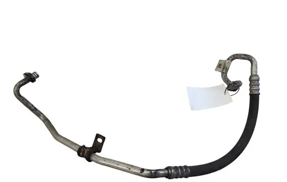 Air conditioning (A/C) pipe/hose