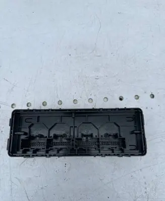 Opel Insignia A Other control units/modules 23461730 544969533 B2411112B2000G