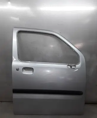 Opel Agila A Front door