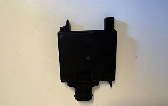 KIA Sportage Distronic sensor radar 99110P1000