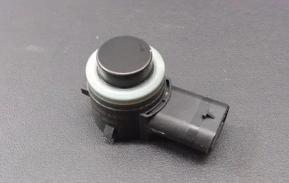 Volkswagen Jetta VI Parking PDC sensor 5Q0919275B 307896