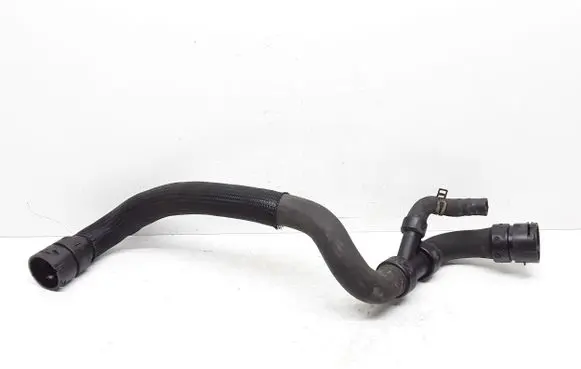 Volvo XC60 Engine coolant pipe/hose 8G918286DC