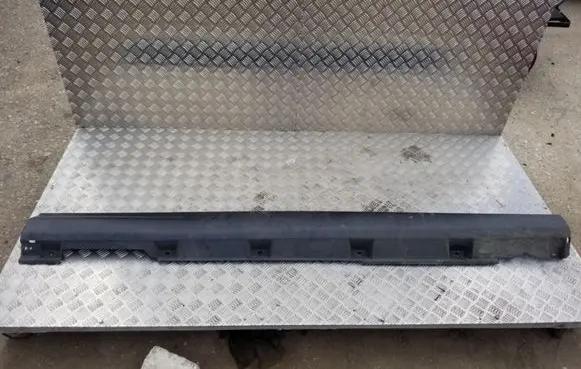 Ford Focus Sill BM51A10154A