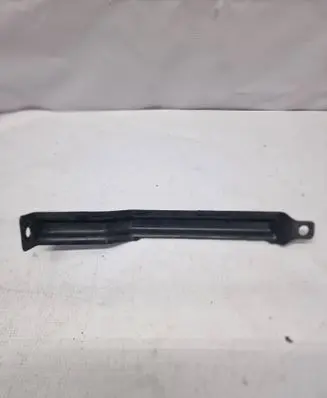 Seat Altea Fender mounting bracket 5P0806250A