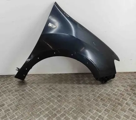 Dacia Sandero Fender 631005111R