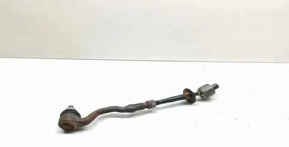 BMW X5 E70 Steering tie rod 