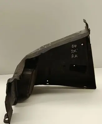 BMW 7 E38 Other engine bay part 8209028