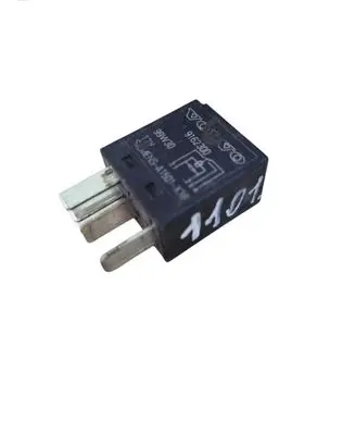 Volvo S60 Other relay 9162300
