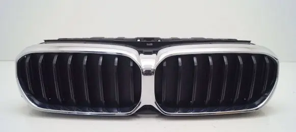 BMW 5 G30 G31 Front grill