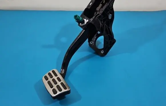 KIA Stinger Pedal assembly 32830-J5100 IMPRK1522263