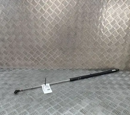 Mitsubishi 3000 GT Tailgate/trunk strut/damper MB843868