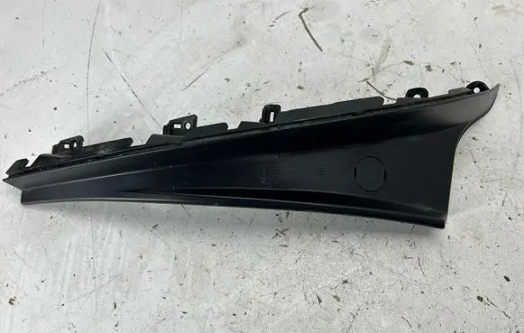 Buick Encore I Rear/tail light trim molding 42673072
