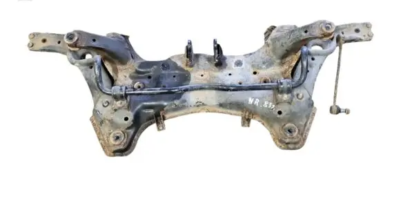 KIA Soul Front subframe