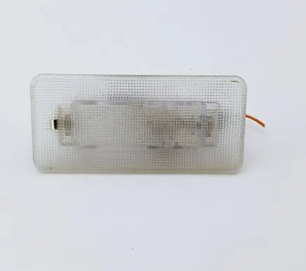 Ford Transit Other interior light YC1513776CB