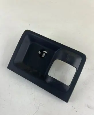 Dodge RAM 1500 DS Other front door trim element 1GY64TRMAA