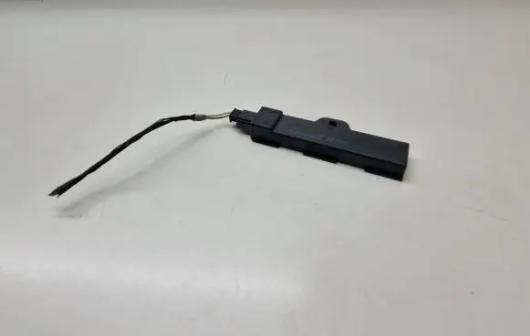 BMW X3 G01 Interior comfort aerial antenna 9220832