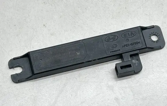 KIA EV6 Keyless system antenna 95460BV200 2302204706C X13464008