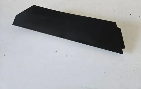 Volvo XC60 Other interior part 31417529
