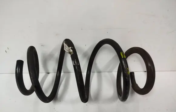 KIA Niro Front coil spring 54630Q4000 Q00SL23M