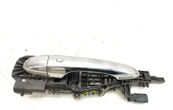 Maserati Ghibli Front door exterior handle P670005438