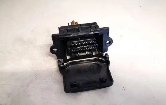 Mercedes-Benz A W169 Sensor 2025402373 965248-2
