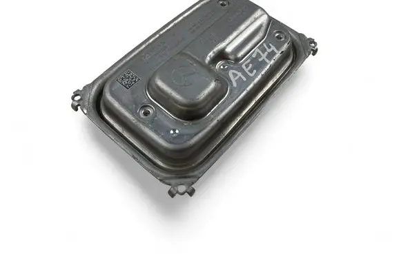 Mercedes-Benz C W206 Light module LCM A2239002526