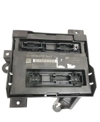 Audi A5 8T 8F Comfort/convenience module 8K0907064C