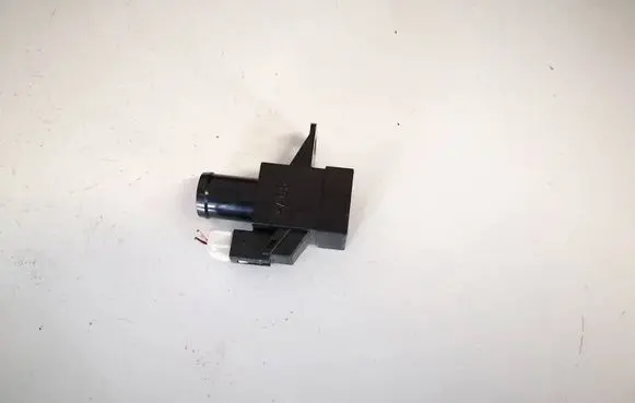 Nissan X-Trail T30 Interior temperature sensor 
