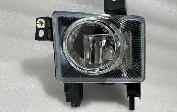 Opel Vectra C Front fog light 084422018L 084422010L 1312V55