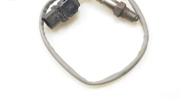 Hyundai Tucson TL Lambda probe sensor 393502F620