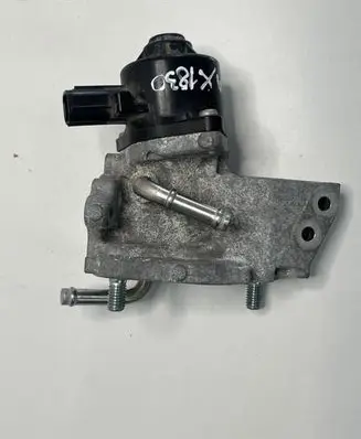 Toyota Corolla E210 E21 EGR valve 2562024050