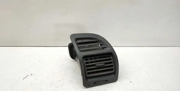 Mitsubishi Galant Dashboard side air vent grill/cover trim MR767531
