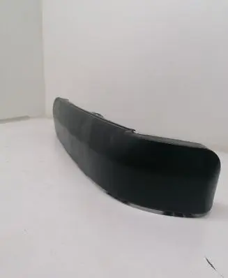 Ford Transit Other body part 1487470077