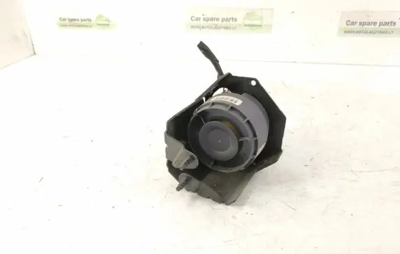 Mercedes-Benz GLK (X204) Alarm system siren 2048705726 0038207726