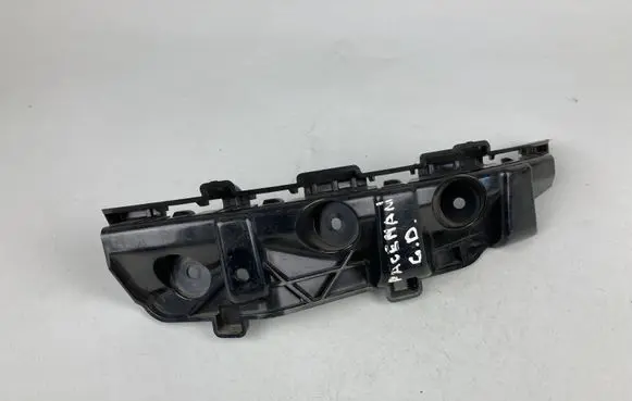 Mini Paceman (R61) Other interior part 9808964