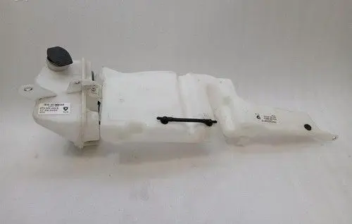 Lamborghini Aventador Windshield washer fluid reservoir/tank 4T2955945A