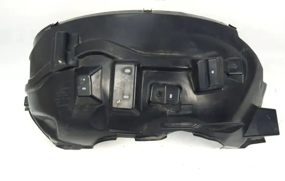 Ford F150 Front arch FL34-16035-CA