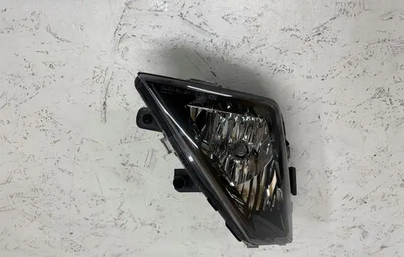 Seat Ibiza V (KJ) Front fog light 6F0941701A