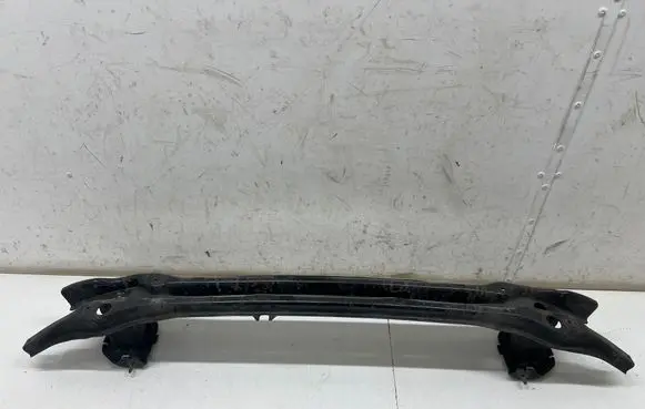 BMW 3 G20 G21 Rear bumper cross member 7428022