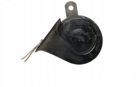 Skoda Octavia Mk1 (1U) Horn signal E9011157