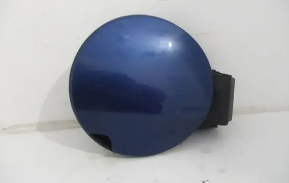 Peugeot 308 Fuel tank cap 9681632680