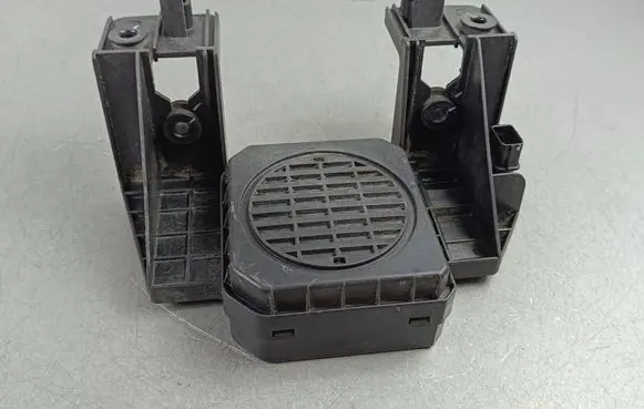 KIA EV9 Parking PDC sensor speaker 96390DO000 96390D0100 96390D0200