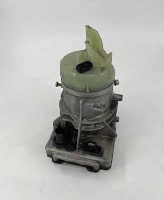 Renault Master III Electric power steering pump 491103543R A0047921B
