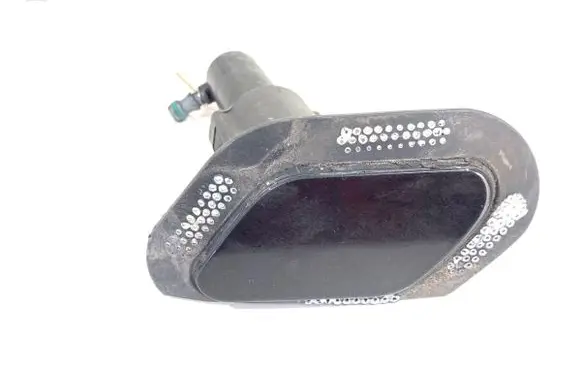 Opel Insignia A Headlight washer spray nozzle 