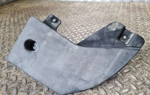 Volkswagen Arteon Rear mudguard 3G8854858
