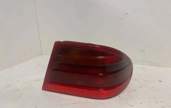 Mercedes-Benz E W210 Rear/tail lights A2108204464