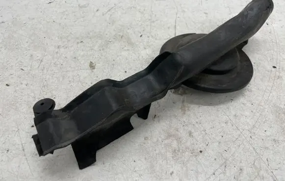 BMW 1 F20 F21 Other engine bay part 7255804